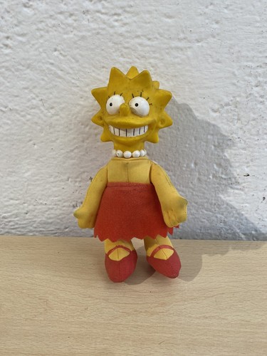 Marge the simpson - marge, 20th