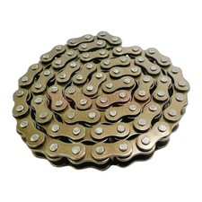 Oil Pump Chain for Yamaha