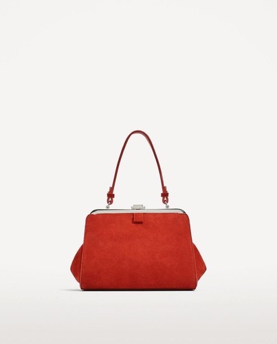 Bnwt zara ref 4457 204 - zara, ref.4457/204