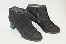 Chaussures Femmes CAMPER