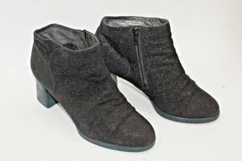 Chaussures femmes camper - chaussures,