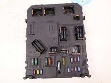 BSI VIERGE occasion CITROEN XSARA PICASSO Phase 2 - 1.6 HDI 92 ch -