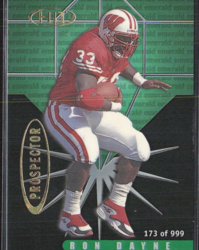 2000 sage hit ron - sage,