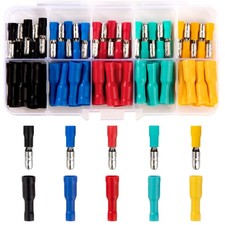 Cosse Electrique Connecteur