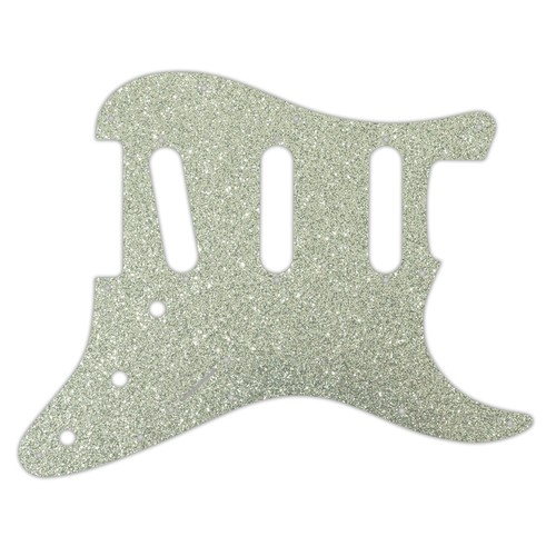 Fender voodoo jimi hendrix - fender,