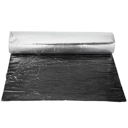 Accessoire chaleur tapis - chaleur,