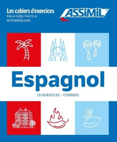Juan cordoba spanish exercise - juan,