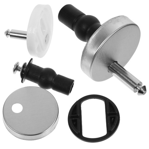 Accessoires fixation - de,