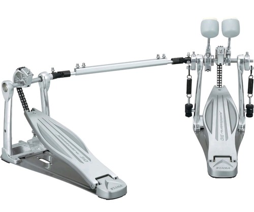 Tama hp310lw speed cobra - hp310lw,