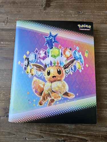Range 360 cartes - cartes, pokemon