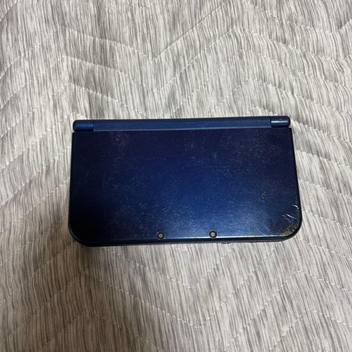Console new nintendo - console, |