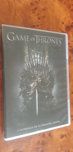 Game thrones le trone de - game,