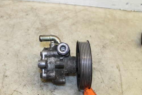 Pompe direction seat leon - de,