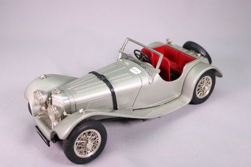 Le1125 burago 3006 voiture - 3006,