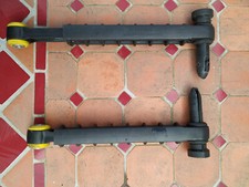 PIECES DETACHEES MACHINE A LAVER SIEMENS