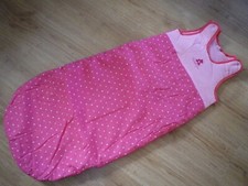 Grande gigoteuse bébé 6-36