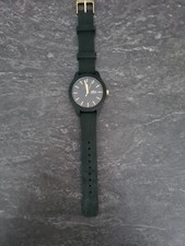 MONTRE LACOSTE HOMME