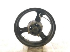 Jante arrière - SUZUKI 650 DL