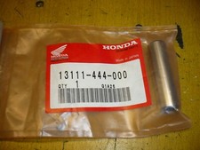 axe piston honda 13111-444-000 cr 125 re 1984 
