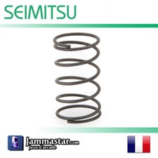 Ressort Pour Joystick Seimitsu LS-58 LS-58-01 - Replacement Spring