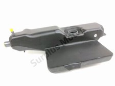 RESERVOIR DE CARBURANT AIXAM