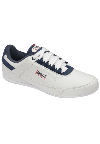 Lonsdale chaussures course - de,