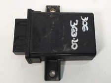 9631205580 module