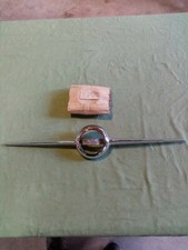 Accessoire GH de coffre