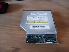 CADDY + GRAVEUR CD DVD ORDINATEUR PC DELL OPTIPLEX 755 SFF TS-L632 0XK909