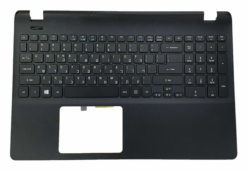 Acer aspire e15 es1 - acer,