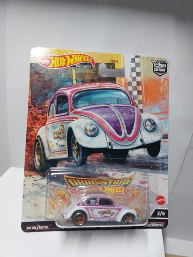 Hotwheels drag - 1/64, 🇨🇵