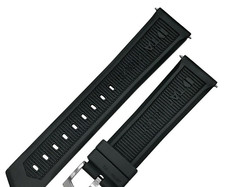 Dismay 20mm Bracelet En