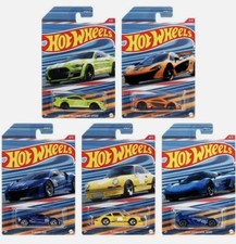 hot wheels 1/64 🇫🇷