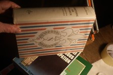 Livre " L’Histoire de France