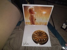 charlize theron presentoir 