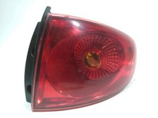 FEU ARRIERE DROIT 5P0945112B9B9 SEAT ALTEA phase 1 (04/2004 05/2009) / NE 169684