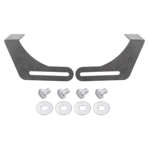 2pcs établi broyeur outil - Établi,