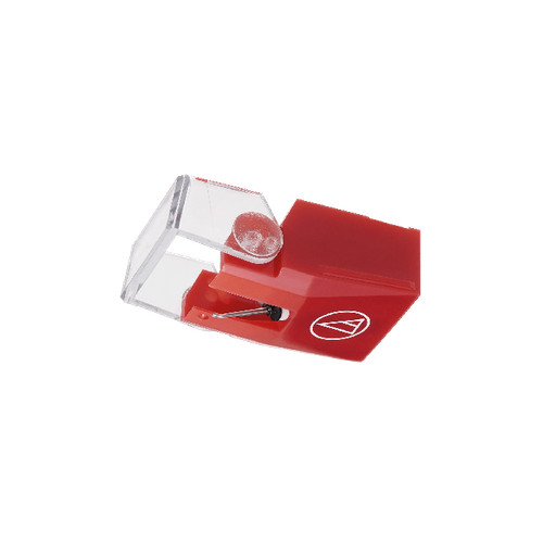 Audio technica vmn ml - audio, 40