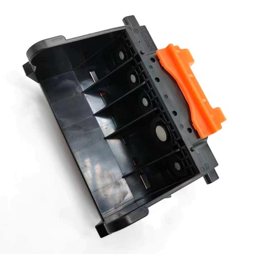 Qy6 0061 printhead fits - printhead, for