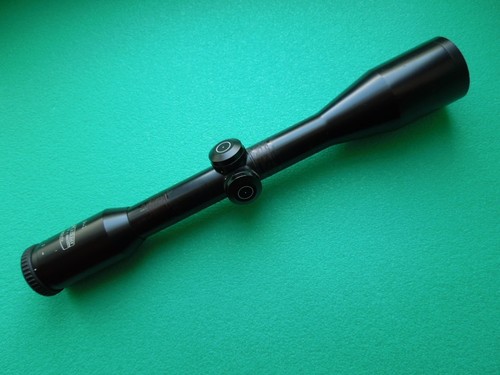 Schmidt bender classic 6 - schmidt,