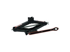 CRIC LOSANGE AVEC CLE A