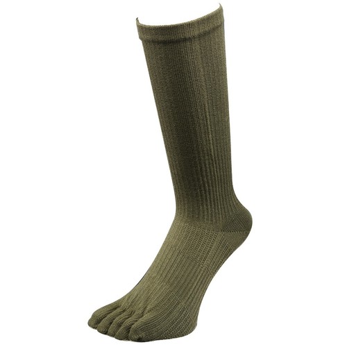 Chaussettes guts man super - guts-man,