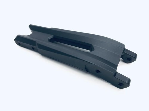 Support plaque ducati - de,