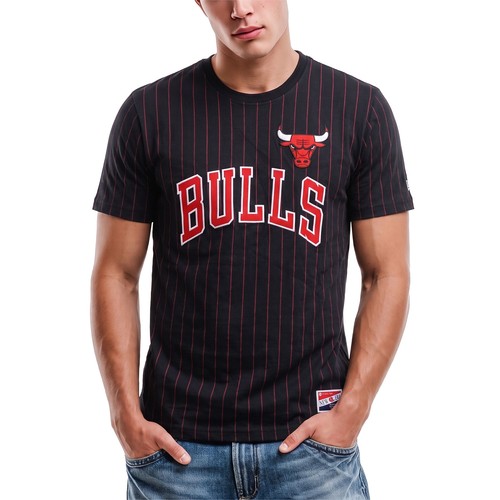 New era shirt - era, chicago