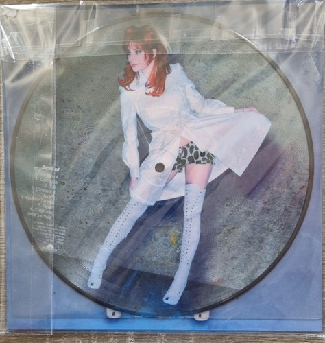 Mylene farmer best - best, of/