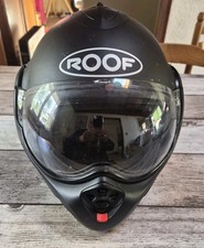 Casque moto modulable - casque,