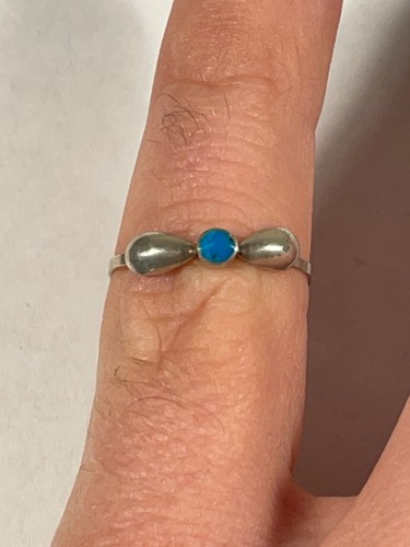 Bijoux bague argent avec - bijoux,