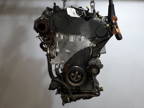 Moteur polo - (6r1,, 6c1)