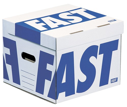 100725919 fast lot - [100725919],