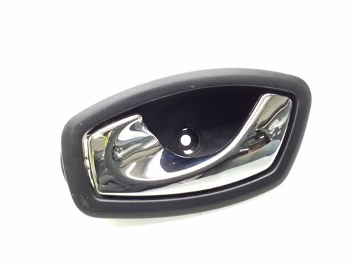 Renault clio 2015 - renault, iv